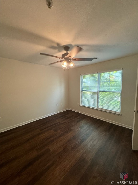1035 South Barnett Shoals Road, Unit 926 Athens, GA 30605 - Photo 10 of 18