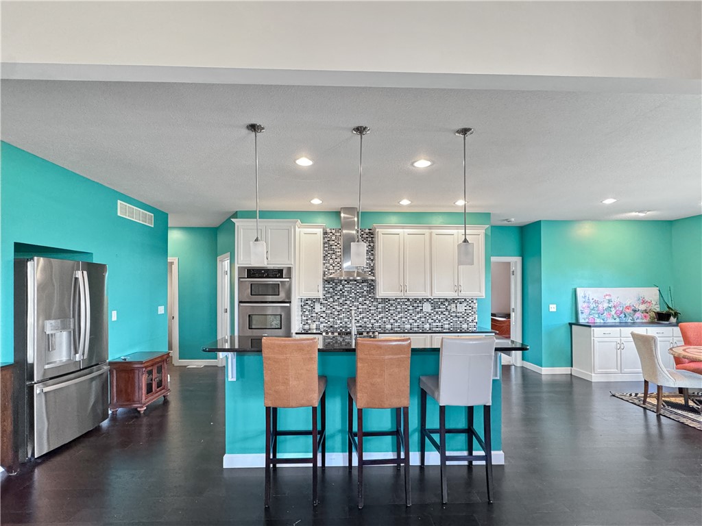 13475 Old State Road Charleston, IL 61920 - Photo 11 of 34