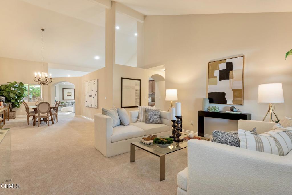 5840 Citrus_ Low Res 010