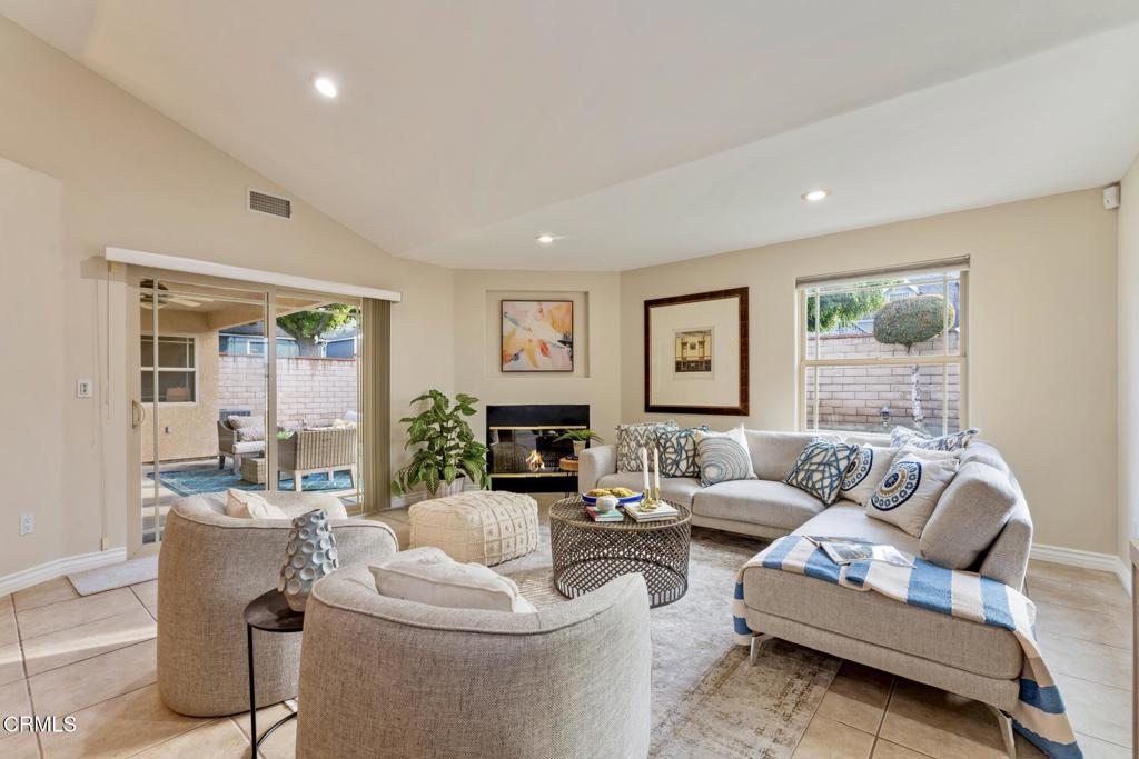 5840 Citrus Avenue Whittier, CA 90601 - Photo 11 of 50 5840 Citrus_ Low Res 025