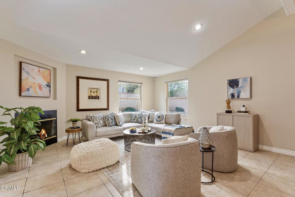 5840 Citrus Avenue Whittier, CA 90601 - Photo 12 of 50 5840 Citrus_ Low Res 026