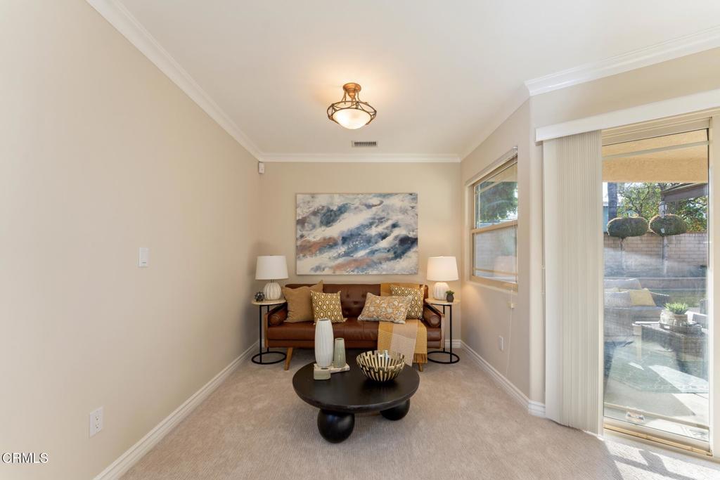 5840 Citrus Avenue Whittier, CA 90601 - Photo 16 of 50 5840 Citrus_ Low Res 030