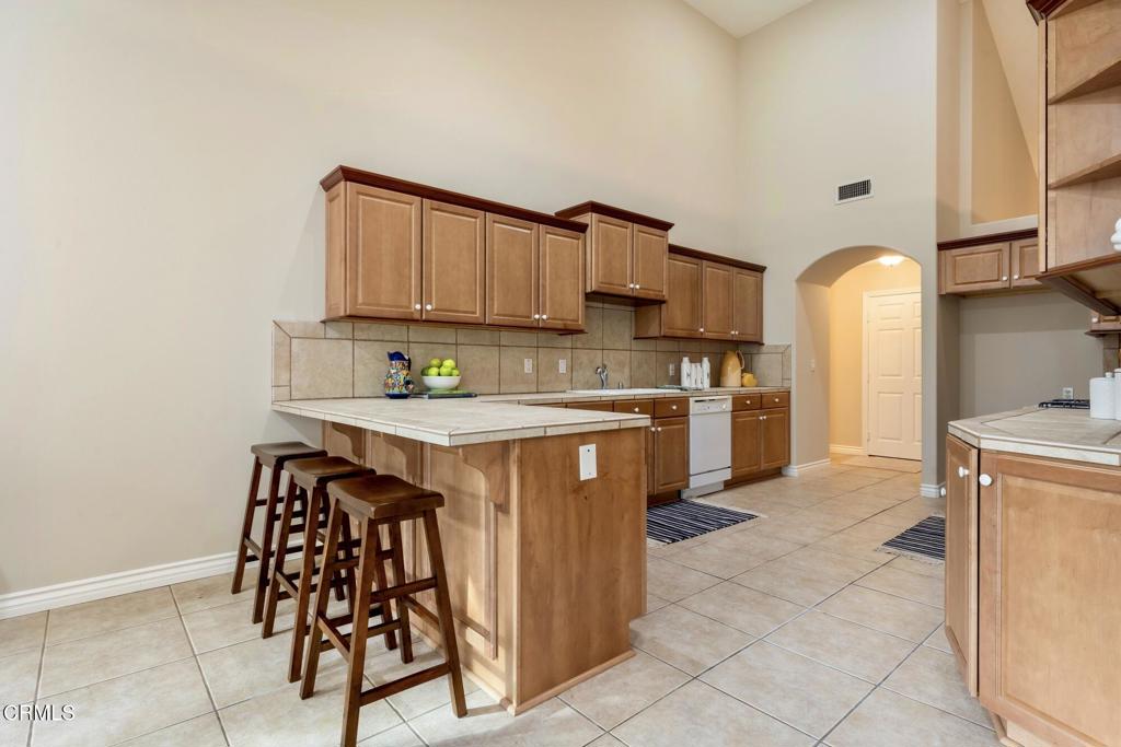 5840 Citrus Avenue Whittier, CA 90601 - Photo 17 of 50 5840 Citrus_ Low Res 015