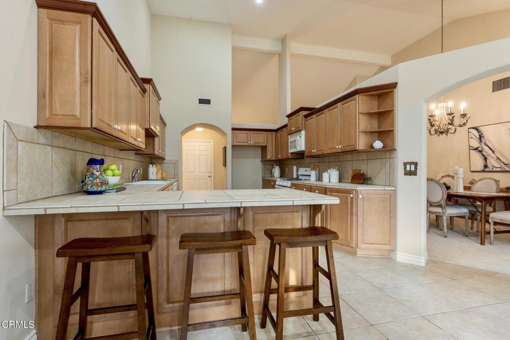 5840 Citrus Avenue Whittier, CA 90601 - Photo 18 of 50 5840 Citrus_ Low Res 016