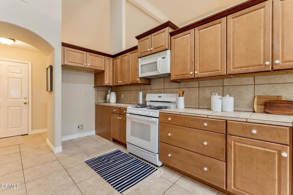 5840 Citrus Avenue Whittier, CA 90601 - Photo 20 of 50 5840 Citrus_ Low Res 018