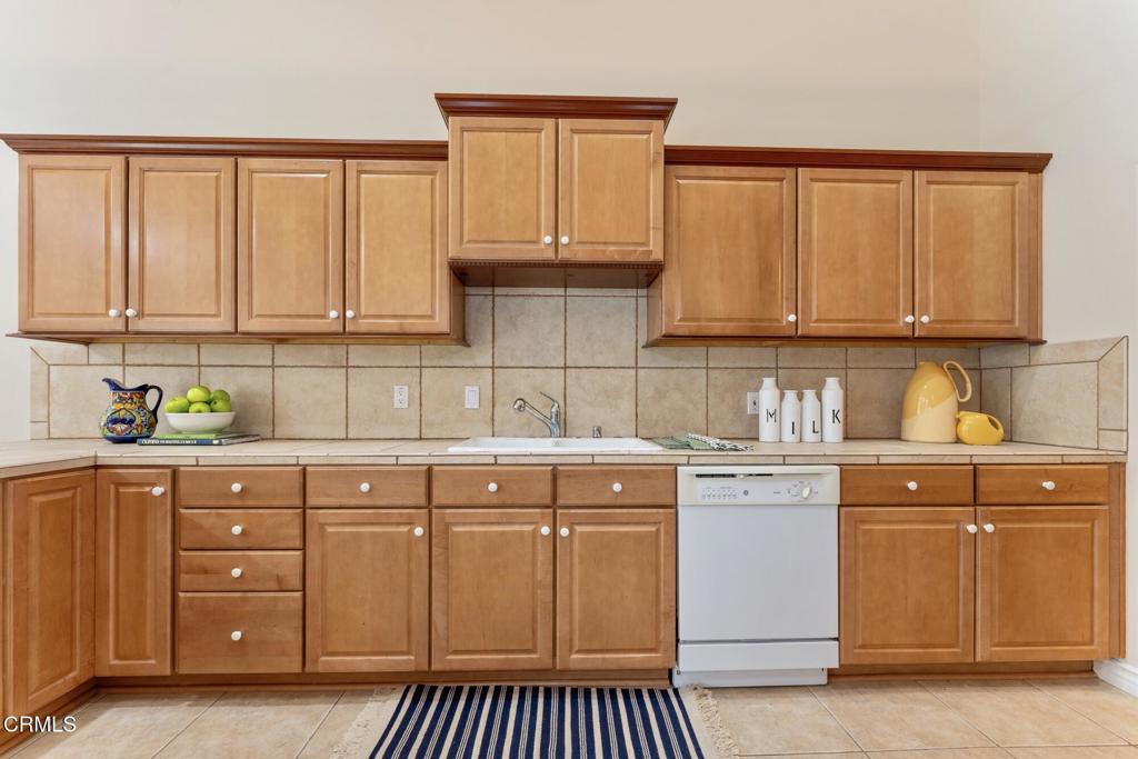 5840 Citrus Avenue Whittier, CA 90601 - Photo 22 of 50 5840 Citrus_ Low Res 021