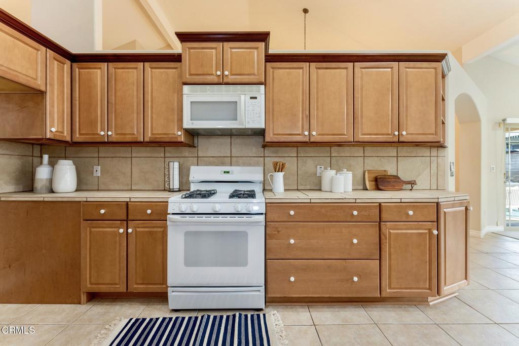 5840 Citrus Avenue Whittier, CA 90601 - Photo 23 of 50 5840 Citrus_ Low Res 022