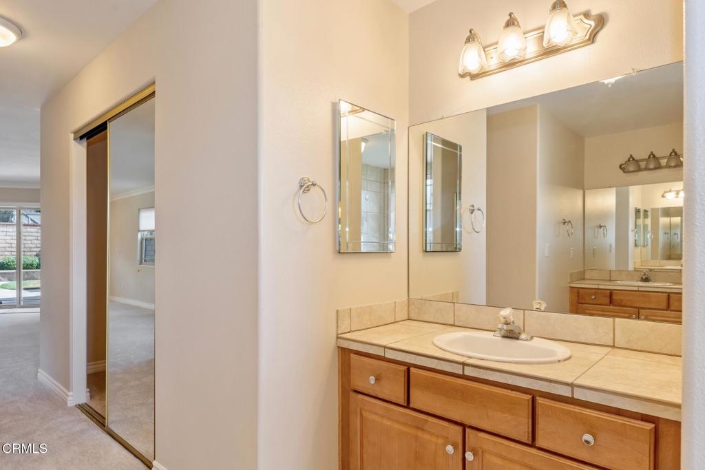 5840 Citrus Avenue Whittier, CA 90601 - Photo 27 of 50 5840 Citrus_ Low Res 034