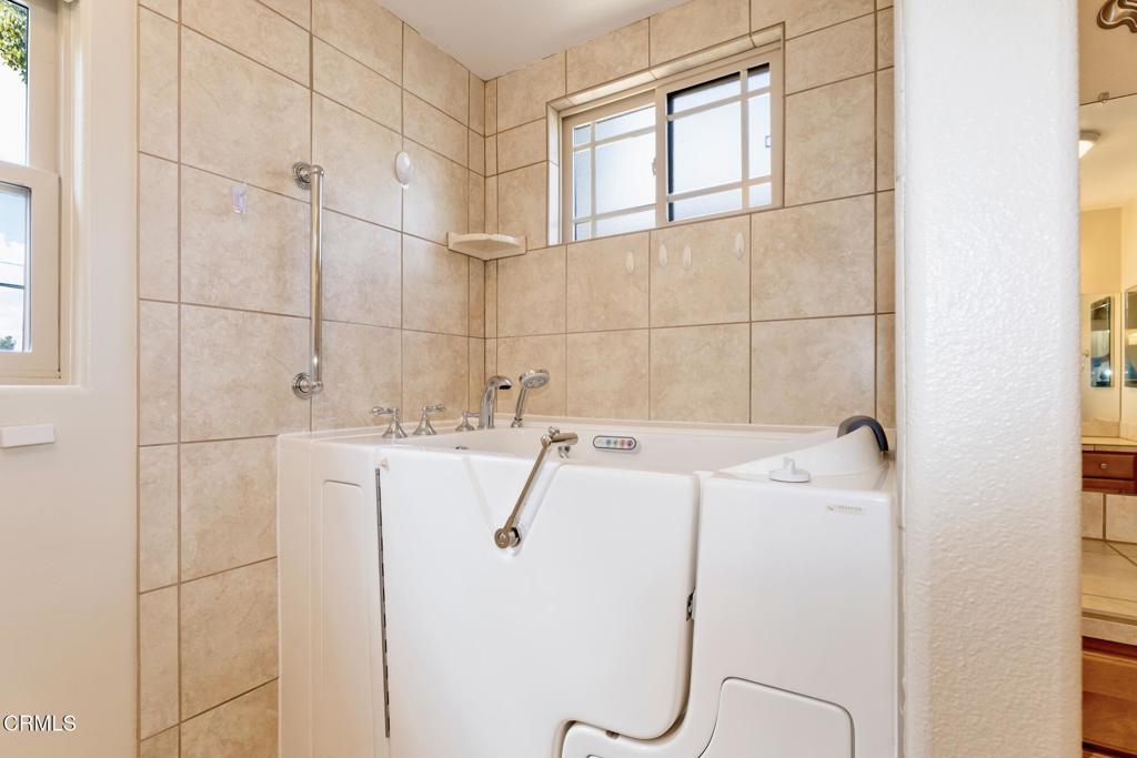 5840 Citrus Avenue Whittier, CA 90601 - Photo 29 of 50 5840 Citrus_ Low Res 036