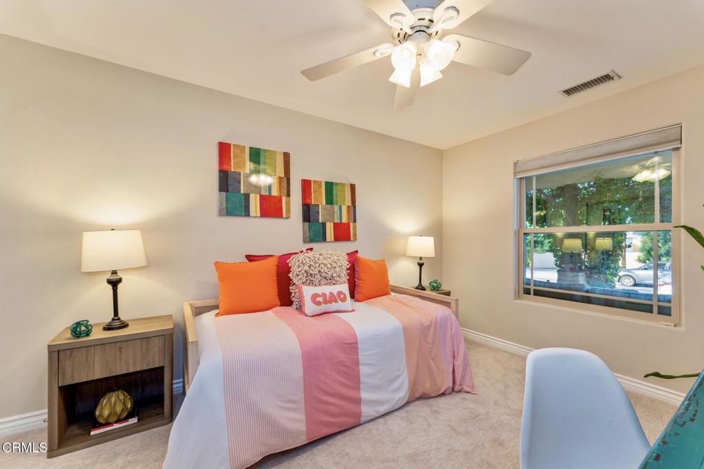 5840 Citrus Avenue Whittier, CA 90601 - Photo 31 of 50 5840 Citrus_ Low Res 038