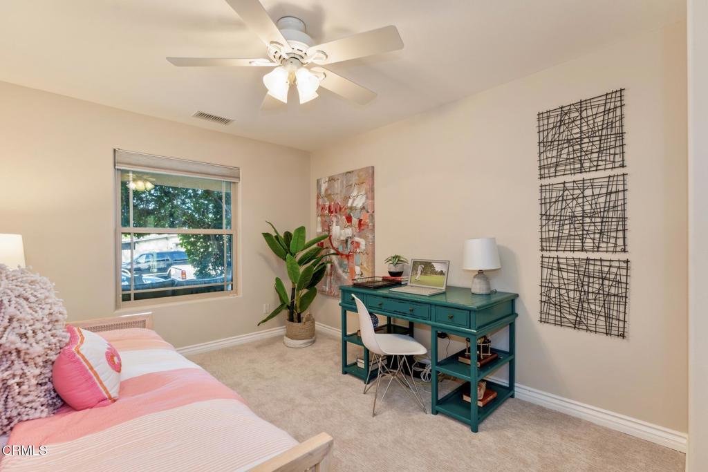 5840 Citrus Avenue Whittier, CA 90601 - Photo 32 of 50 5840 Citrus_ Low Res 039