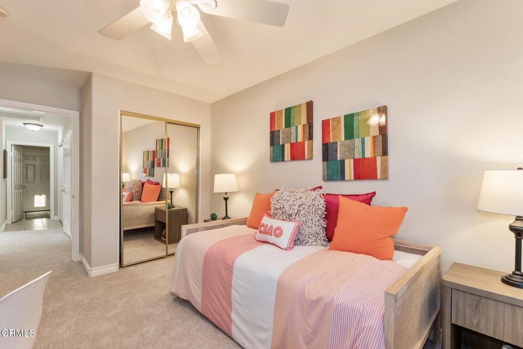 5840 Citrus Avenue Whittier, CA 90601 - Photo 33 of 50 5840 Citrus_ Low Res 040