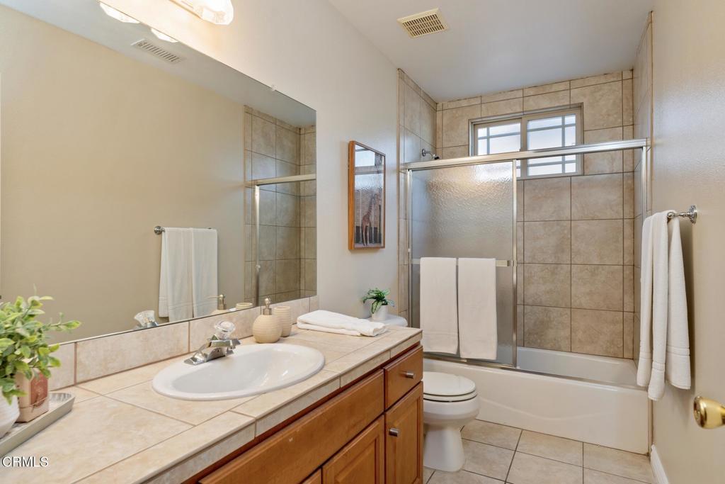 5840 Citrus Avenue Whittier, CA 90601 - Photo 34 of 50 5840 Citrus_ Low Res 041