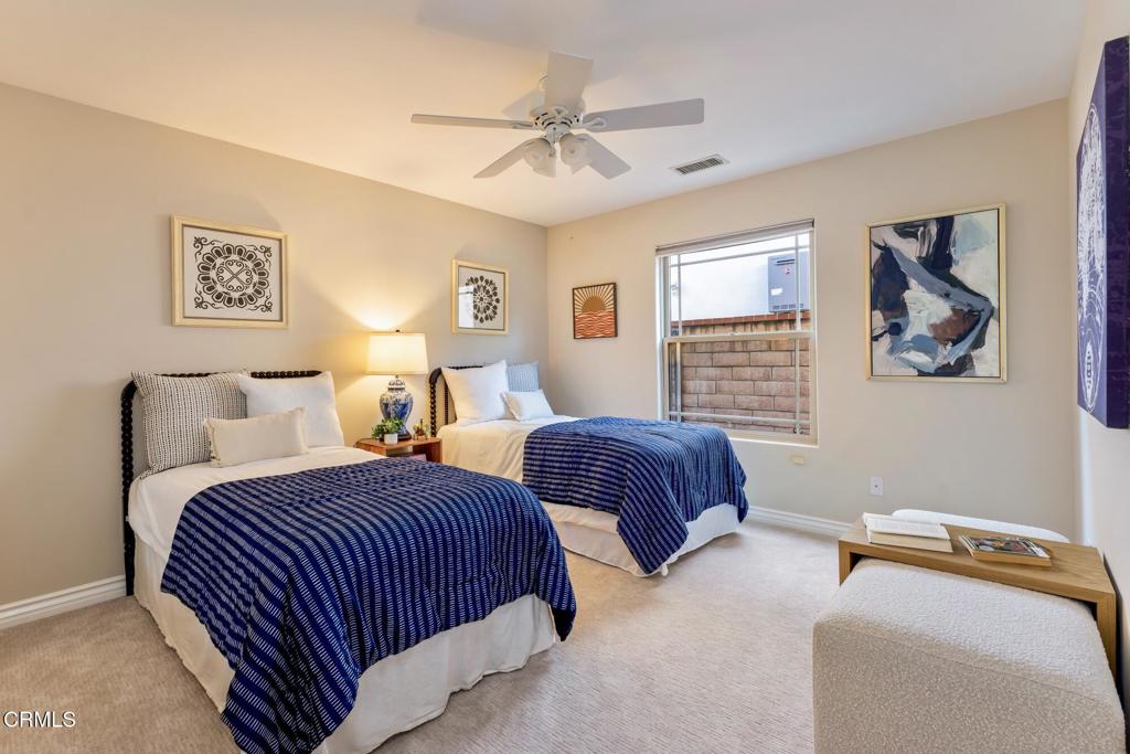 5840 Citrus Avenue Whittier, CA 90601 - Photo 37 of 50 5840 Citrus_ Low Res 044