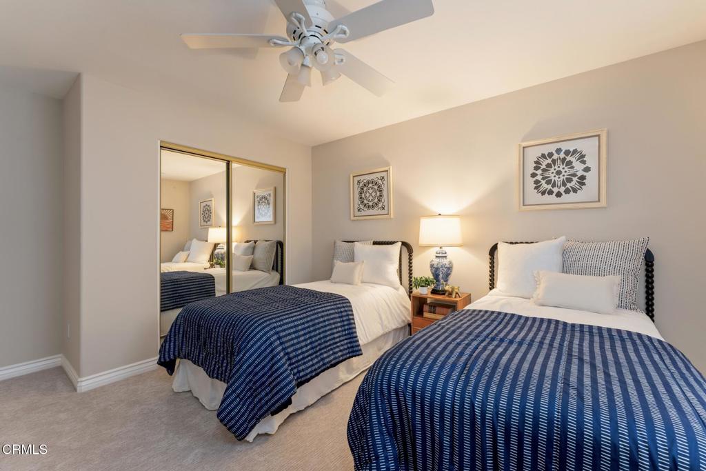 5840 Citrus Avenue Whittier, CA 90601 - Photo 38 of 50 5840 Citrus_ Low Res 045