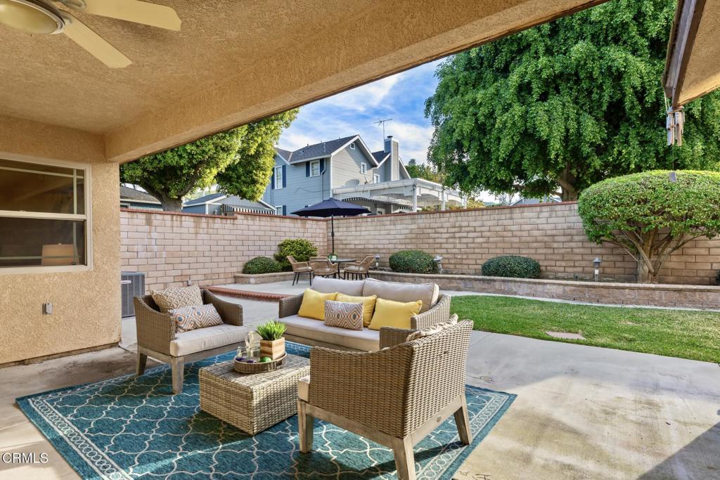 5840 Citrus Avenue Whittier, CA 90601 - Photo 43 of 50 5840 Citrus_ Low Res 052