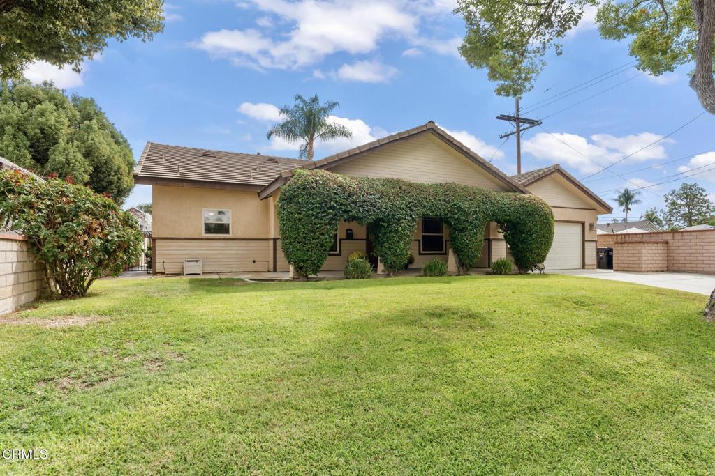 5840 Citrus Avenue Whittier, CA 90601 - Photo 45 of 50 5840 Citrus_ Low Res 002