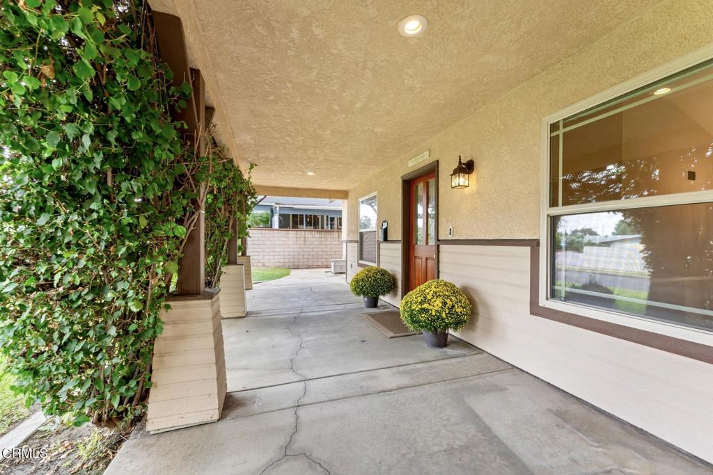 5840 Citrus Avenue Whittier, CA 90601 - Photo 47 of 50 5840 Citrus_ Low Res 005