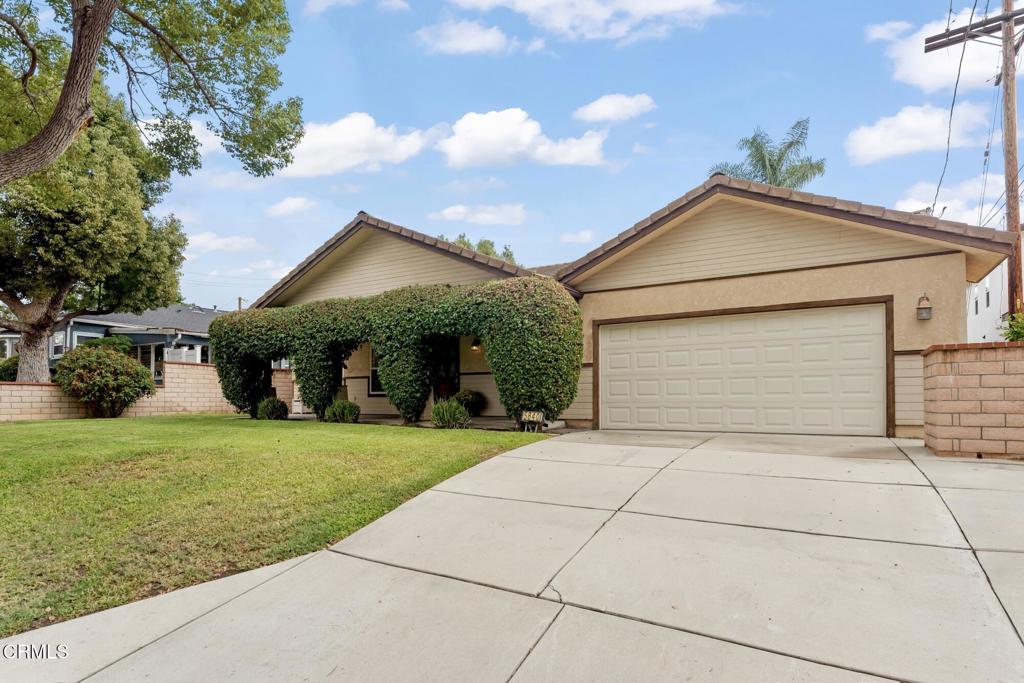 5840 Citrus Avenue Whittier, CA 90601 - Photo 48 of 50 5840 Citrus_ Low Res 004