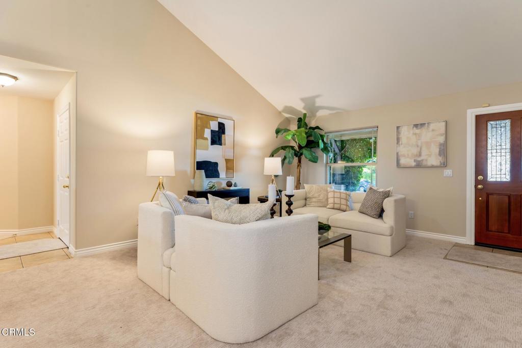 5840 Citrus Avenue Whittier, CA 90601 - Photo 5 of 50 5840 Citrus_ Low Res 009