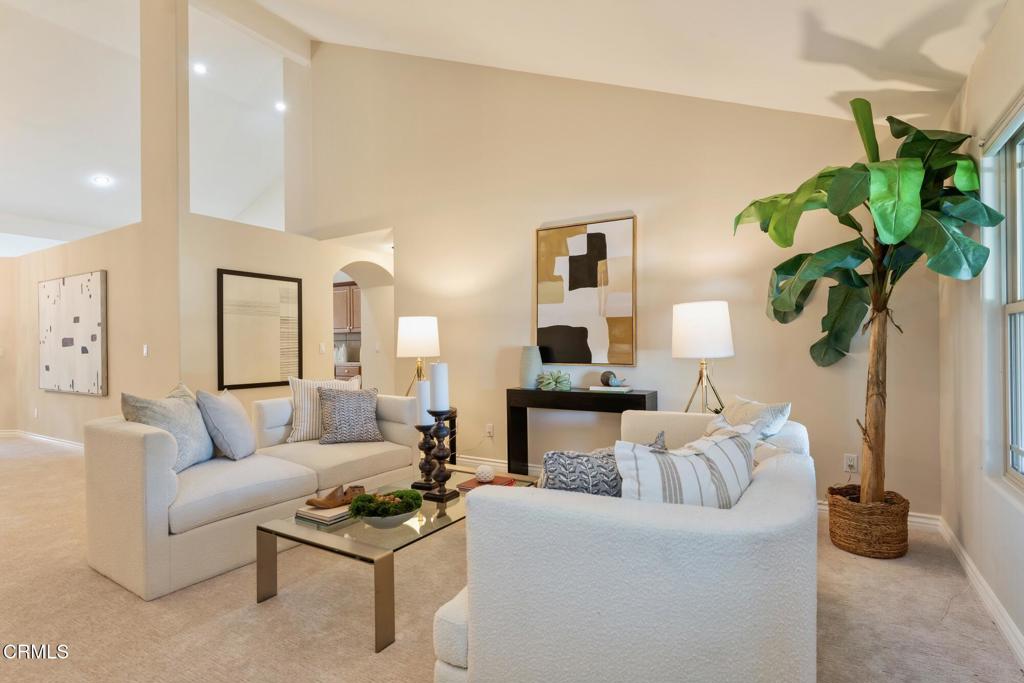 5840 Citrus Avenue Whittier, CA 90601 - Photo 6 of 50 5840 Citrus_ Low Res 011