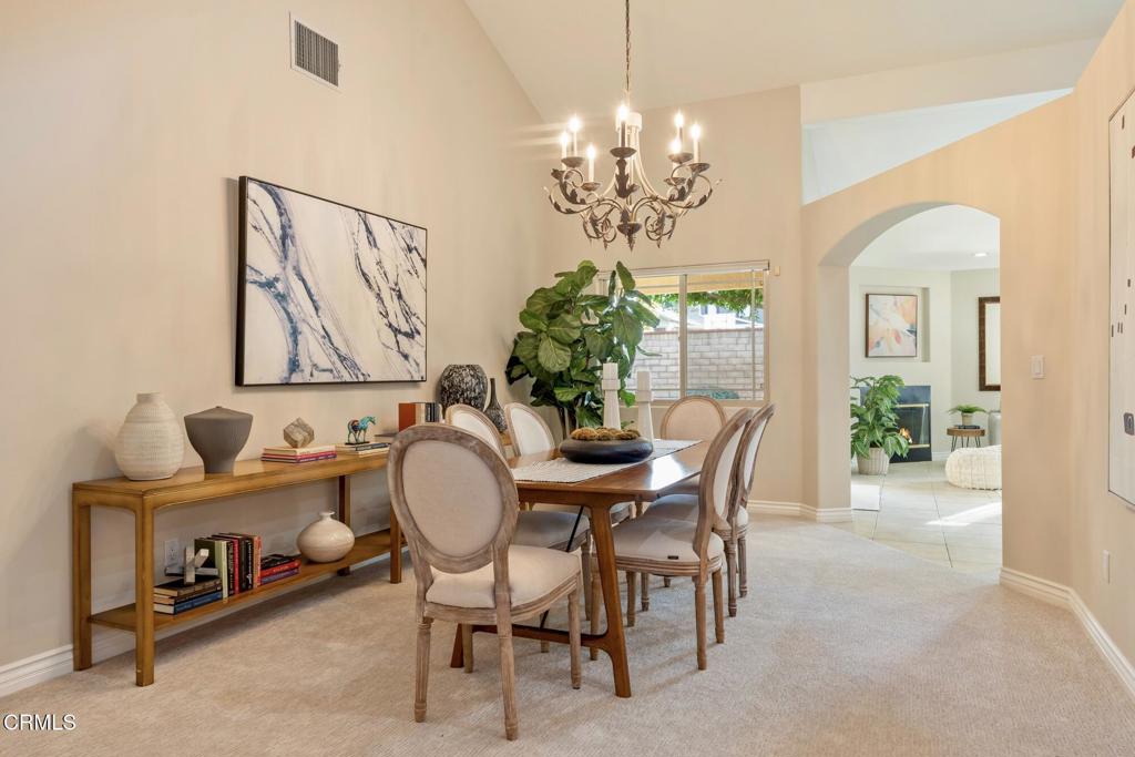 5840 Citrus Avenue Whittier, CA 90601 - Photo 7 of 50 5840 Citrus_ Low Res 013