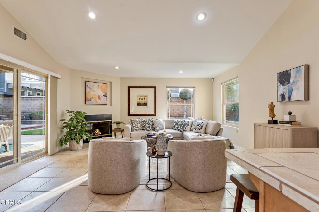 5840 Citrus Avenue Whittier, CA 90601 - Photo 9 of 50 5840 Citrus_ Low Res 023