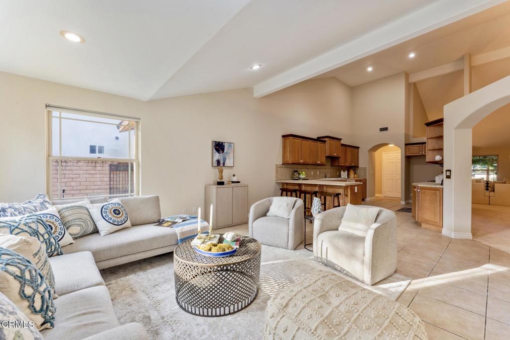 5840 Citrus Avenue Whittier, CA 90601 - Photo 10 of 50 5840 Citrus_ Low Res 024