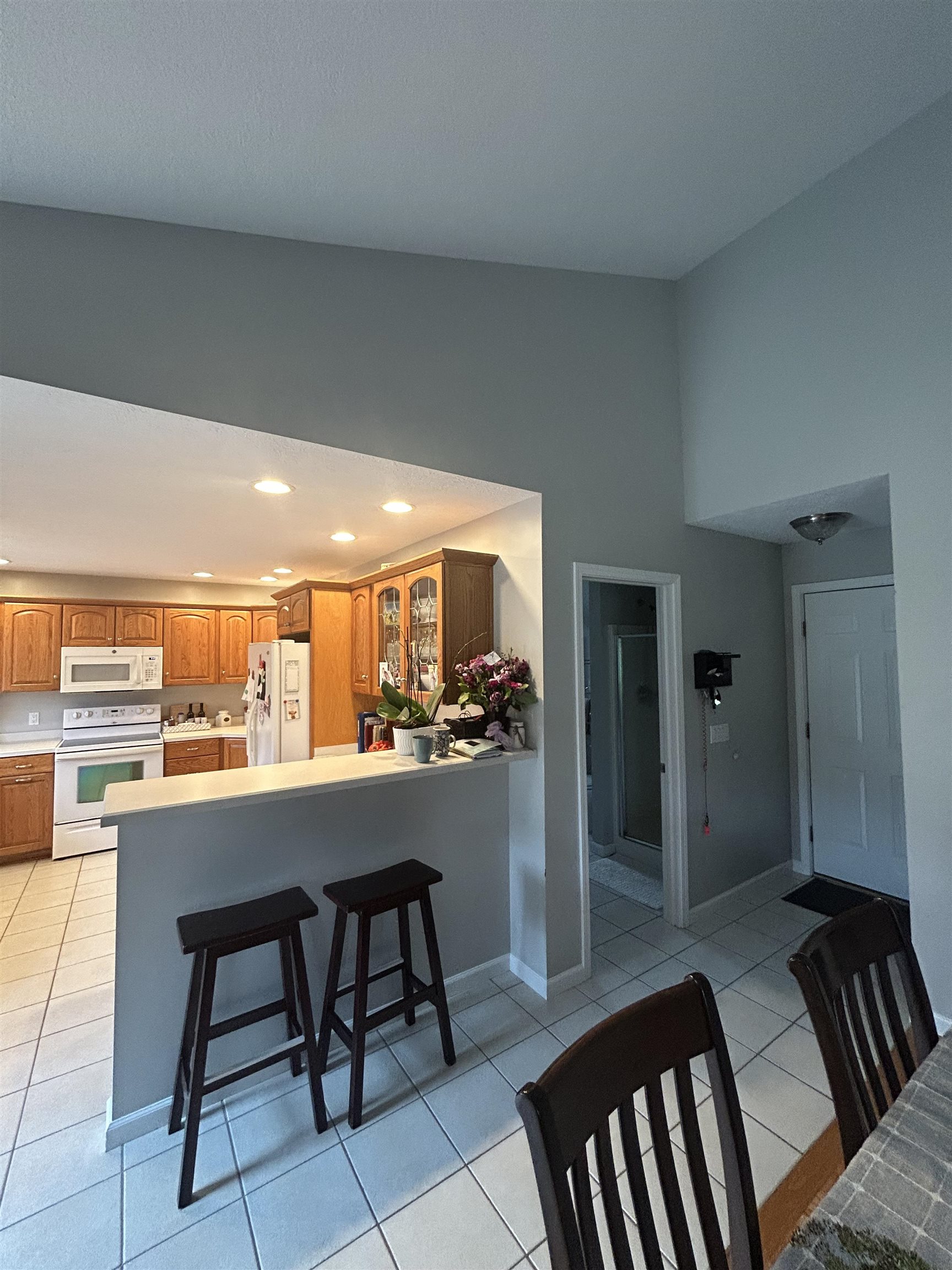 2419 South Morrice Road Owosso, MI 48867 - Photo 17 of 34 Gallery Image 17
