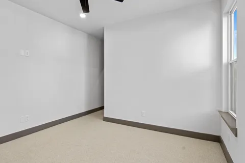 $519,000 | 4805 Paula Street, Houston, TX 77033