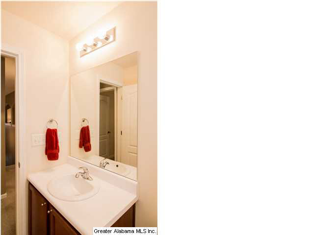4792 Deer Foot Cove Pinson, AL 35126 - Photo 18 of 23