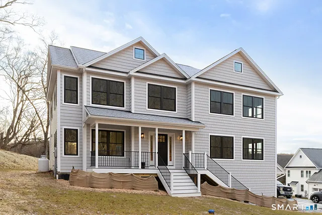 $999,900 | 84 Lum, Southbury, CT 06488