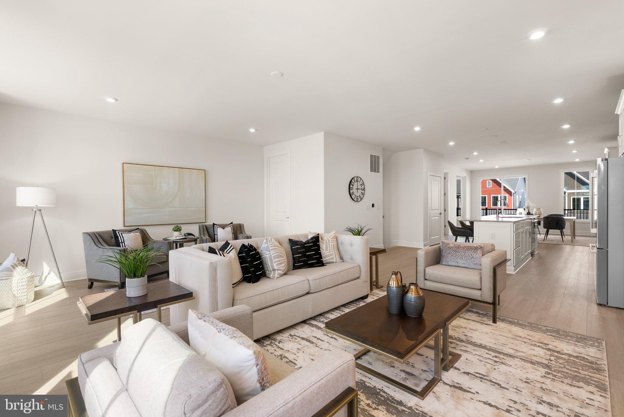 44484 Lowestoft Square Ashburn, VA 20147 - Photo 11 of 26