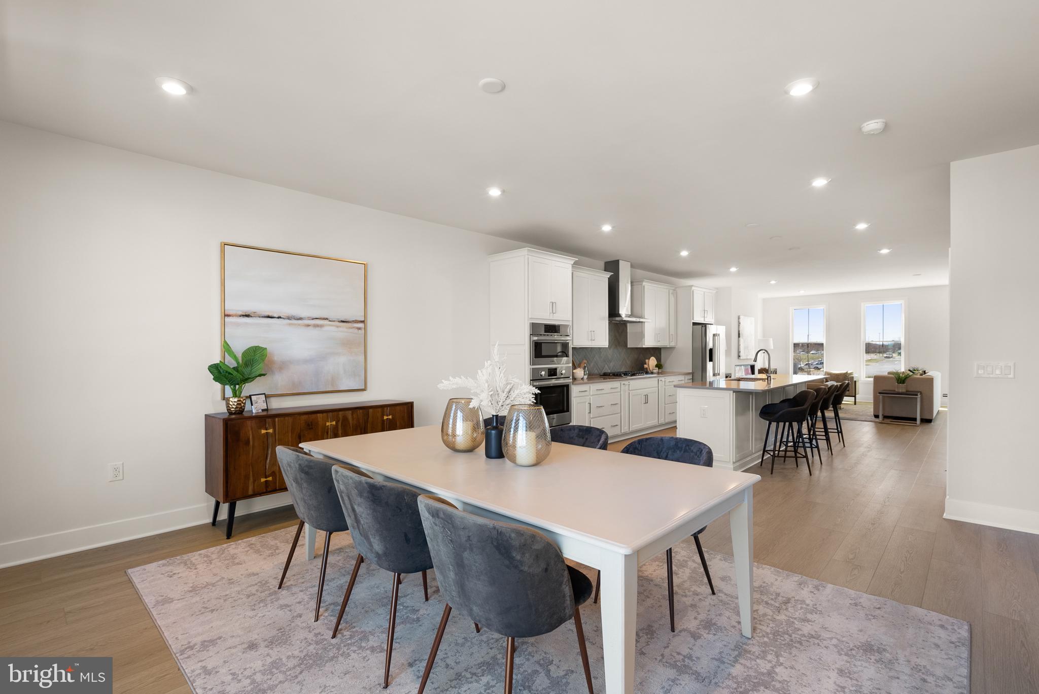 44484 Lowestoft Square Ashburn, VA 20147 - Photo 13 of 26