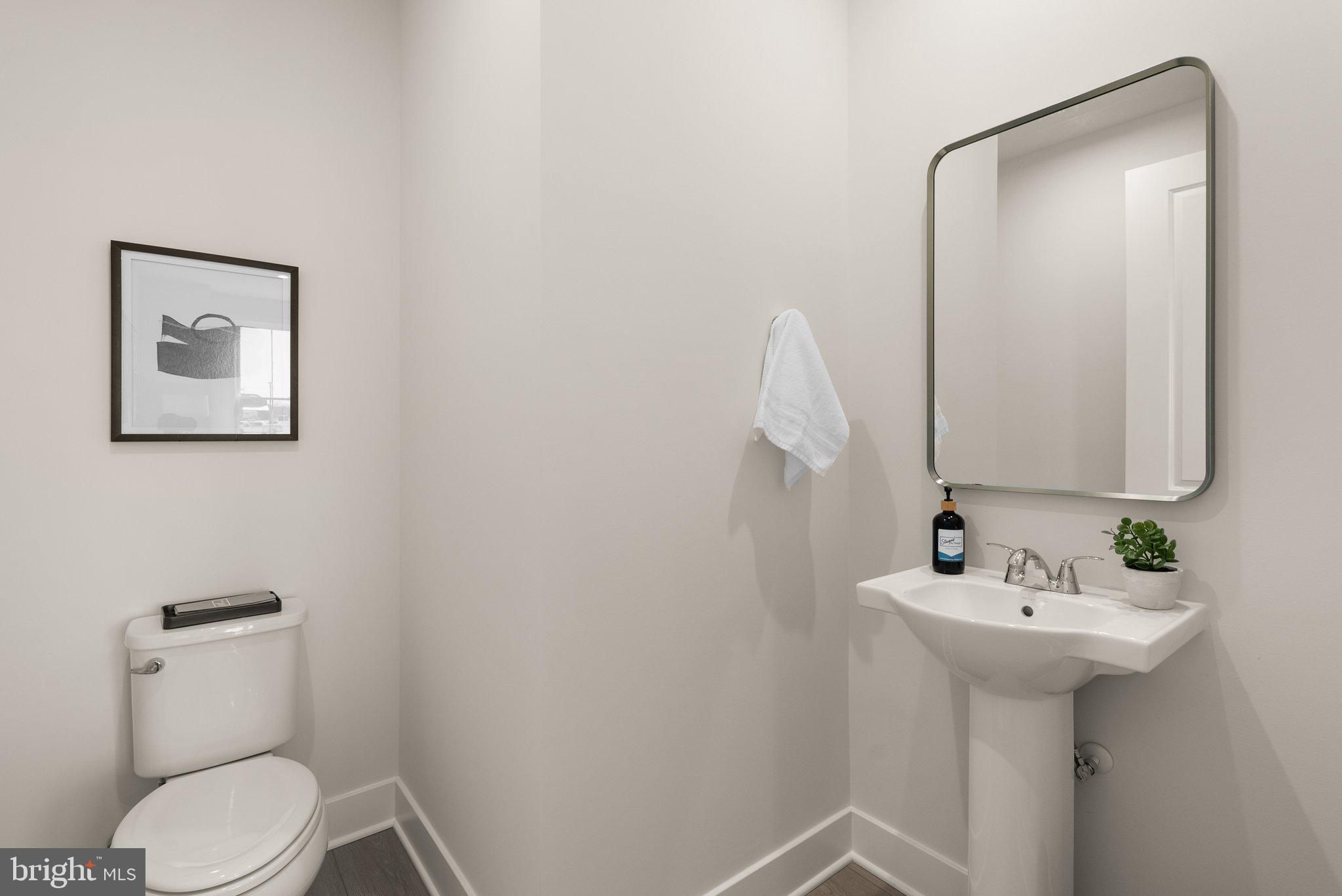 44484 Lowestoft Square Ashburn, VA 20147 - Photo 15 of 26