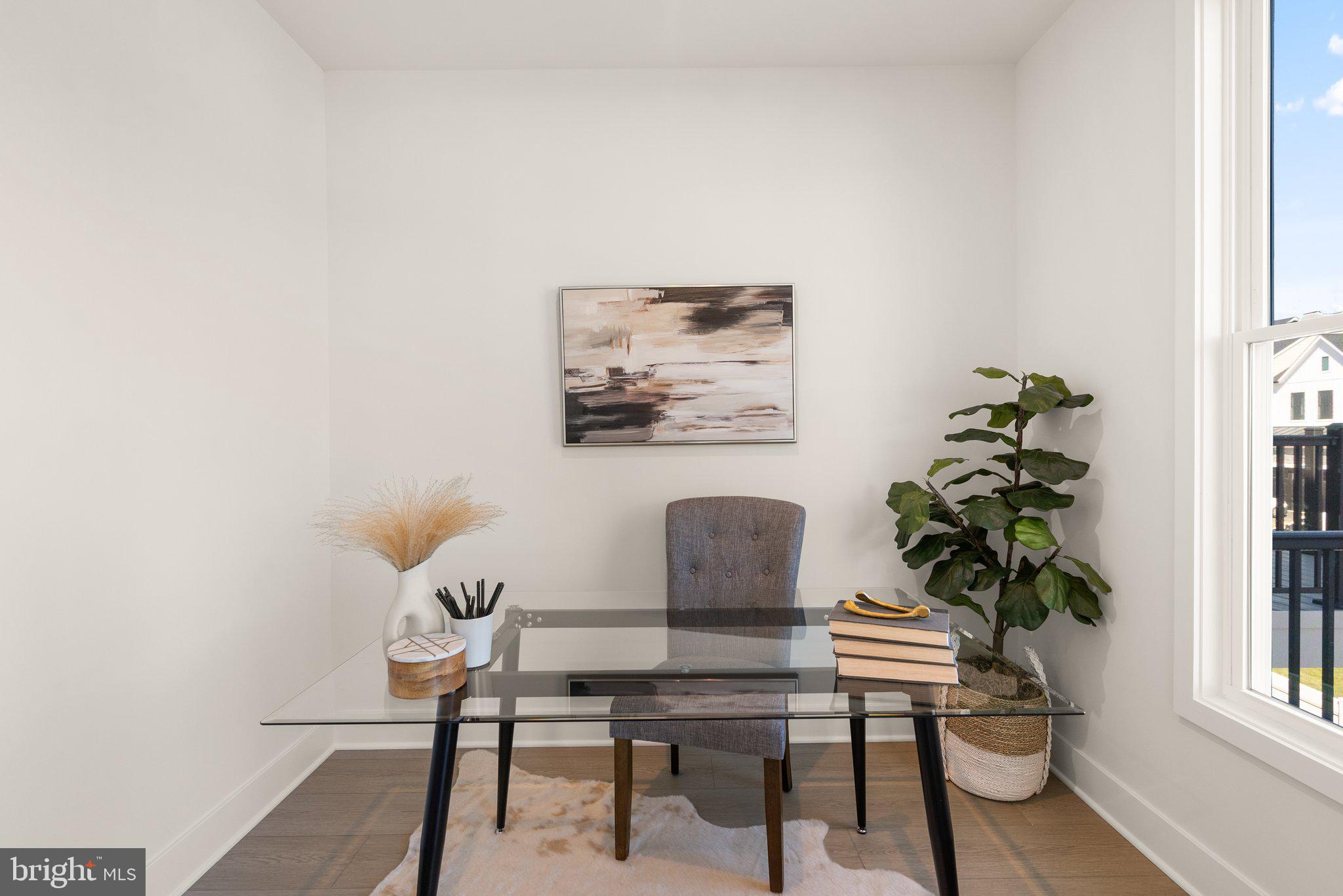 44484 Lowestoft Square Ashburn, VA 20147 - Photo 16 of 26