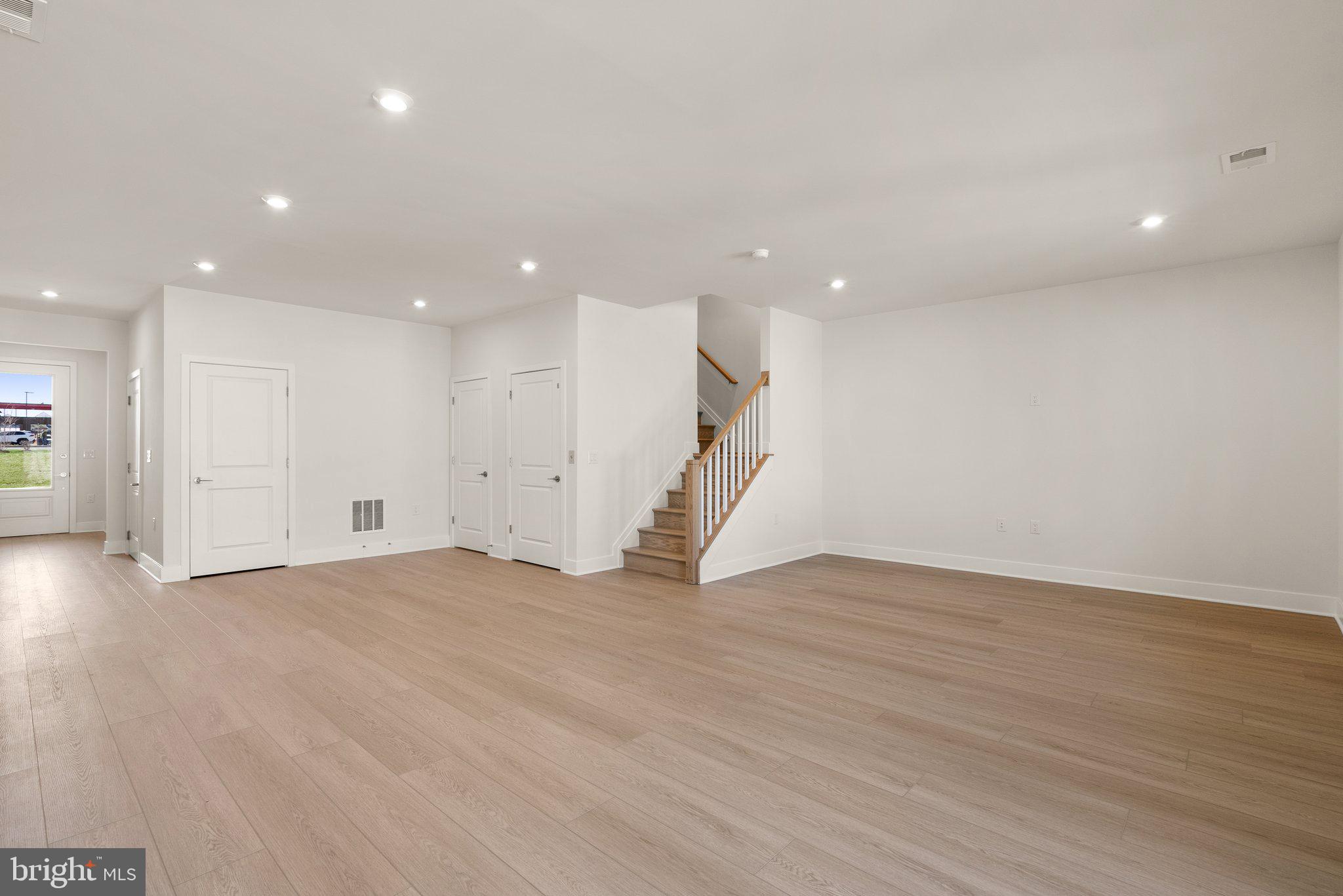 44484 Lowestoft Square Ashburn, VA 20147 - Photo 17 of 26