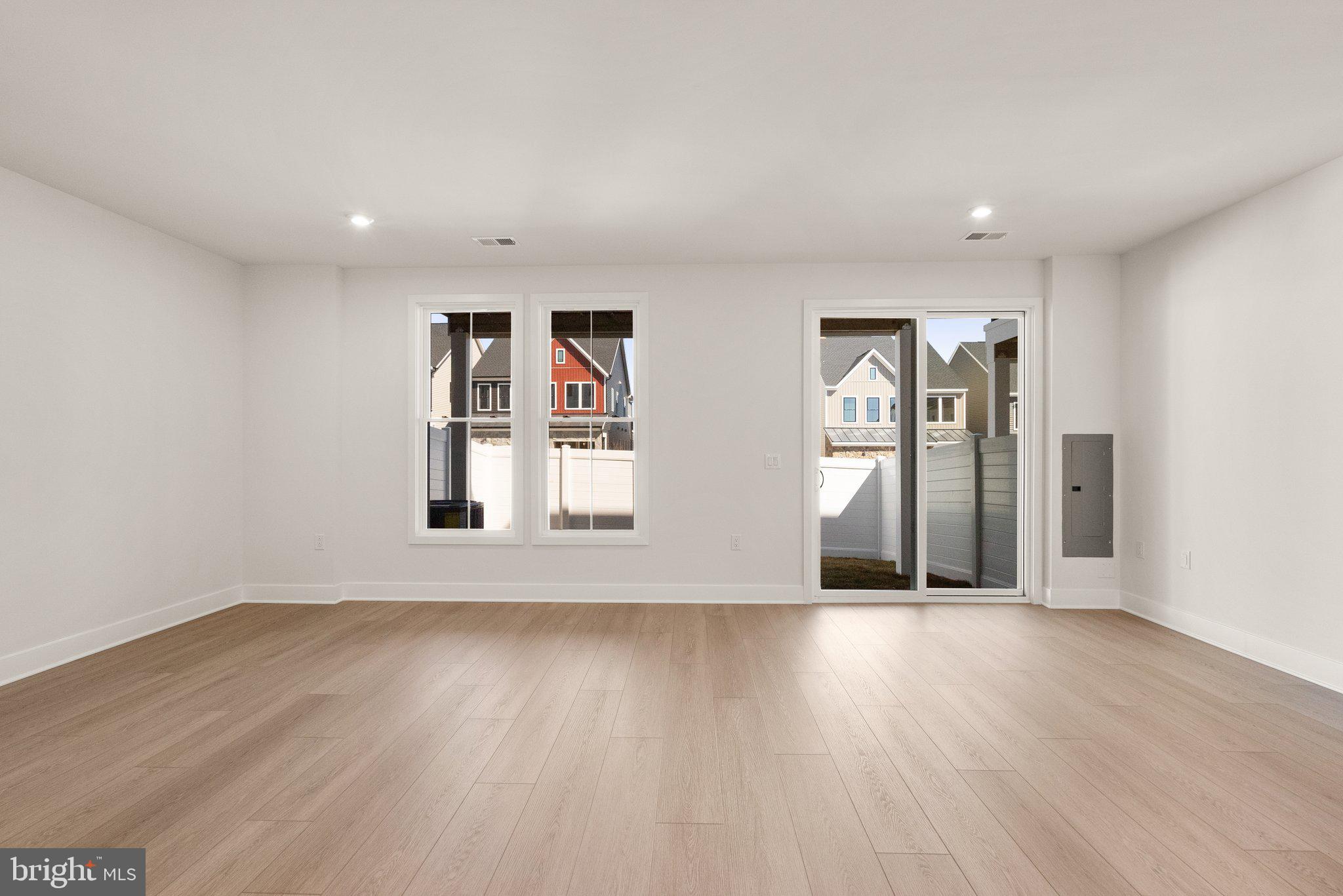 44484 Lowestoft Square Ashburn, VA 20147 - Photo 18 of 26