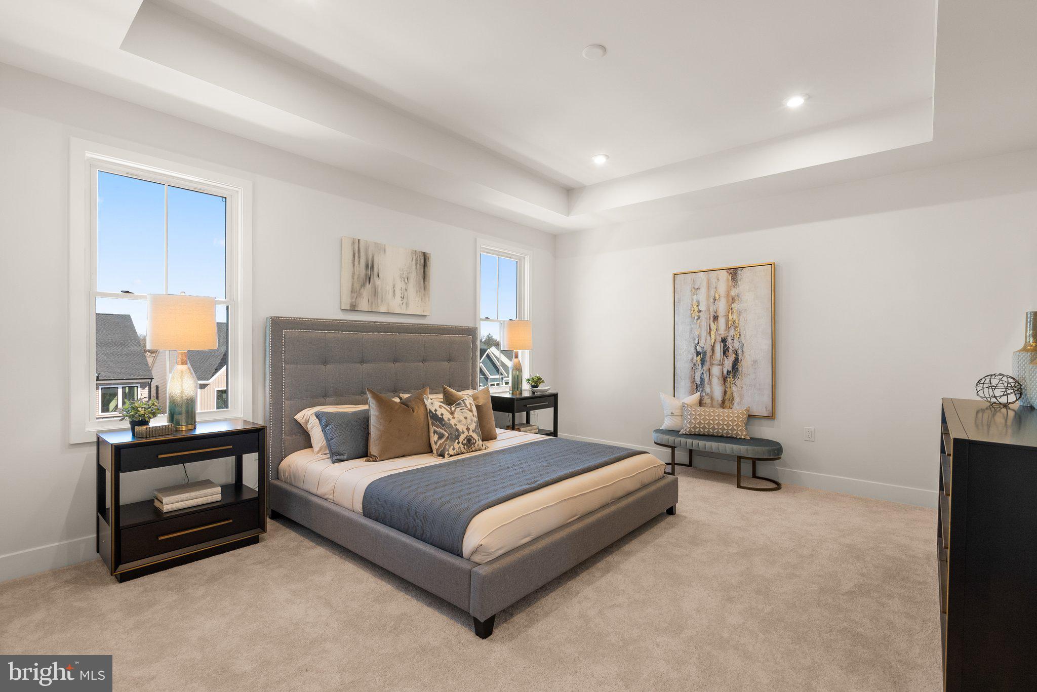 44484 Lowestoft Square Ashburn, VA 20147 - Photo 19 of 26