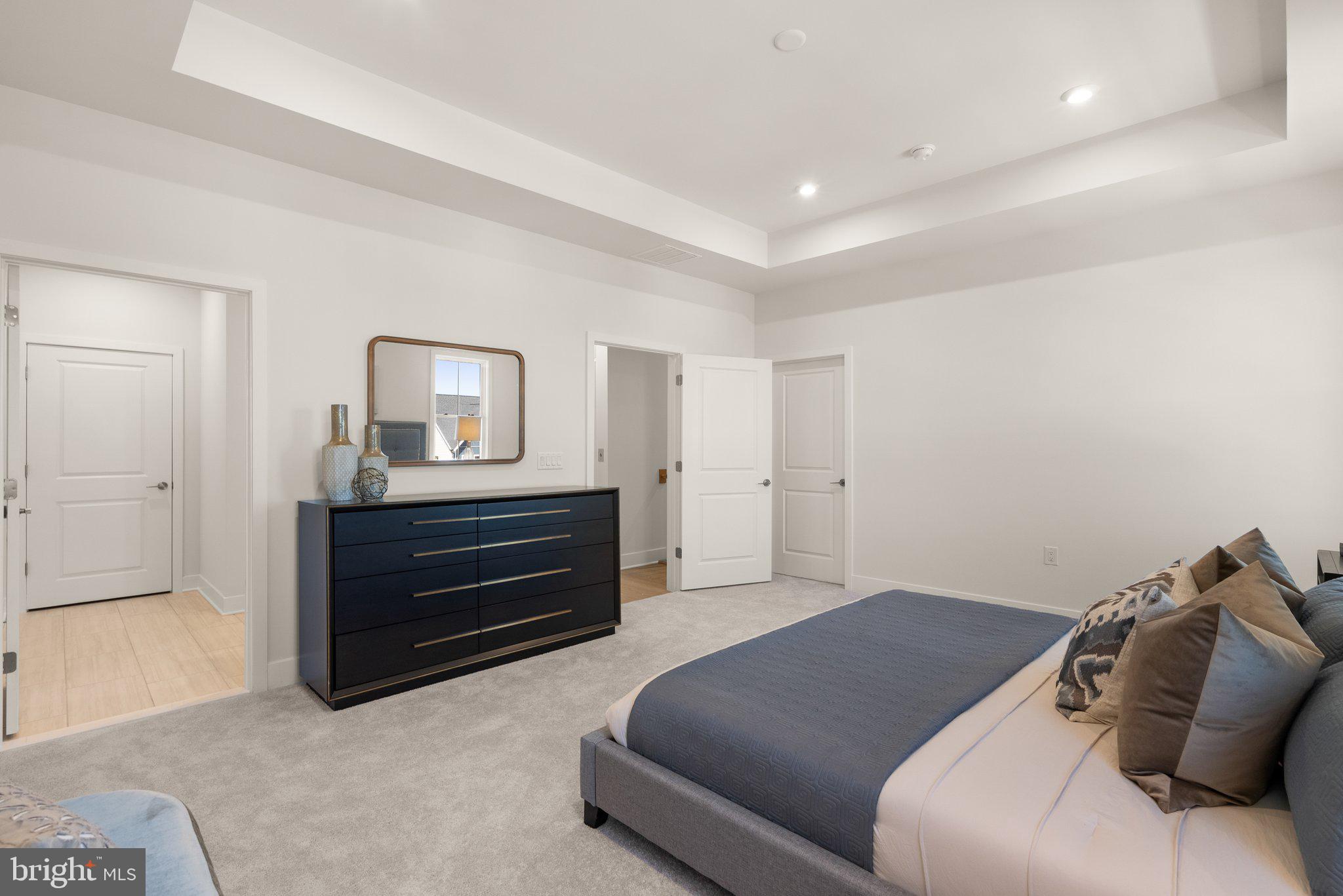 44484 Lowestoft Square Ashburn, VA 20147 - Photo 20 of 26