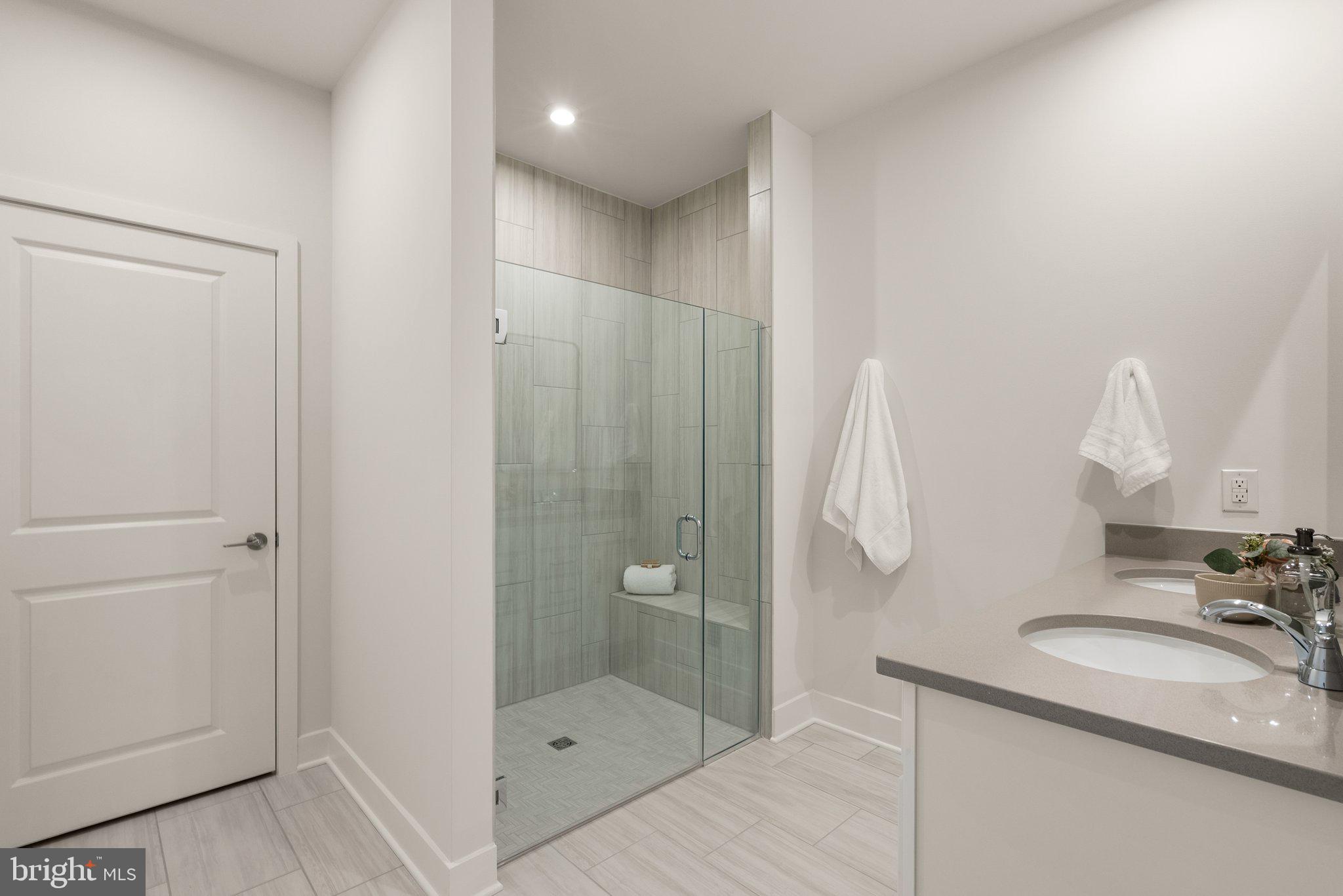 44484 Lowestoft Square Ashburn, VA 20147 - Photo 21 of 26