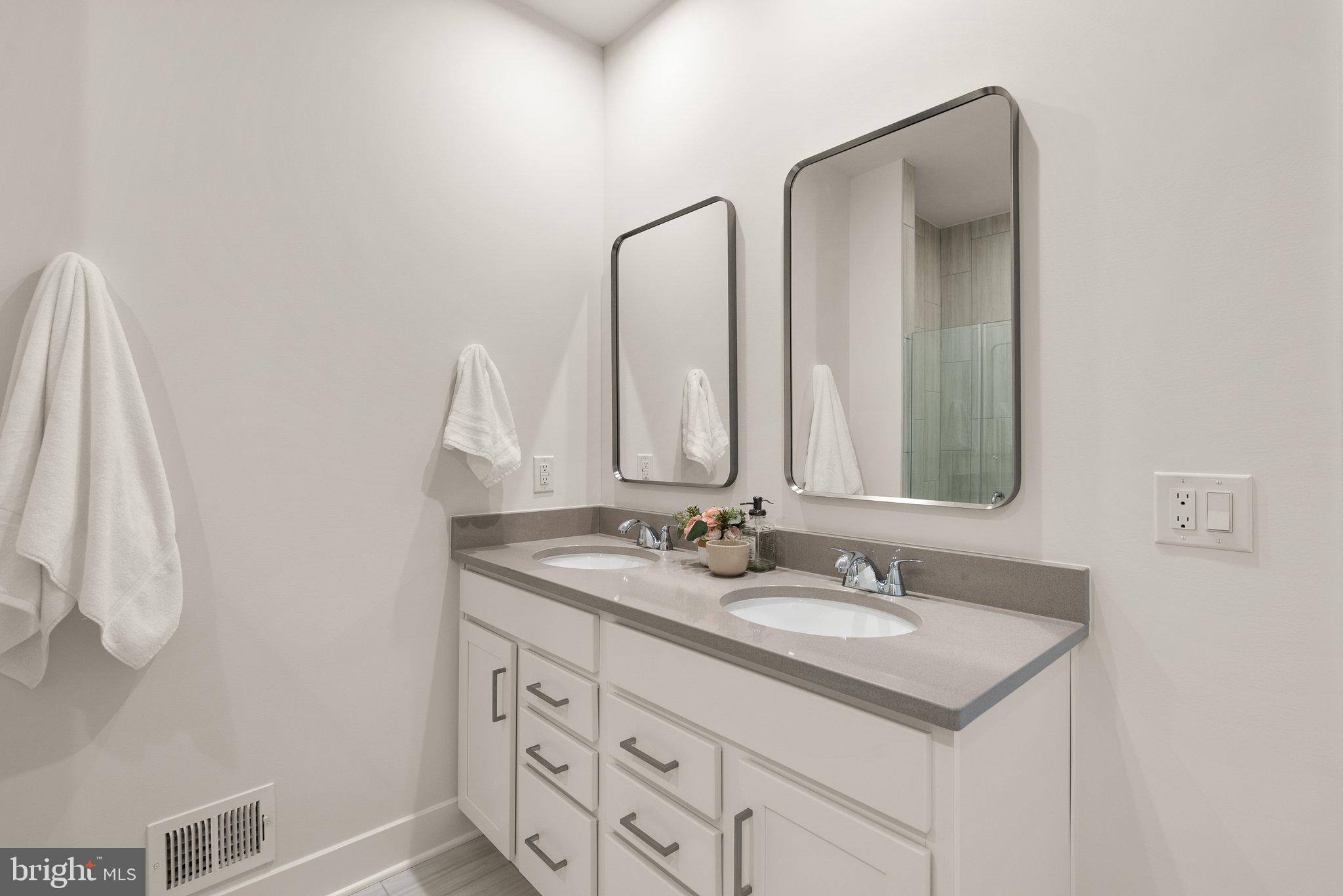 44484 Lowestoft Square Ashburn, VA 20147 - Photo 22 of 26