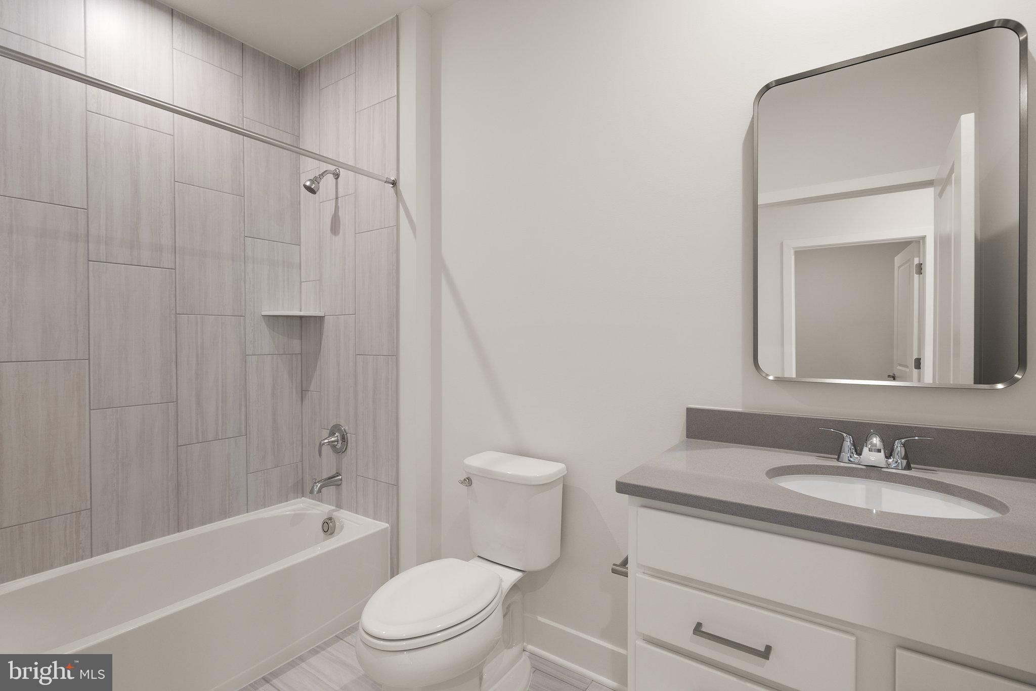 44484 Lowestoft Square Ashburn, VA 20147 - Photo 24 of 26