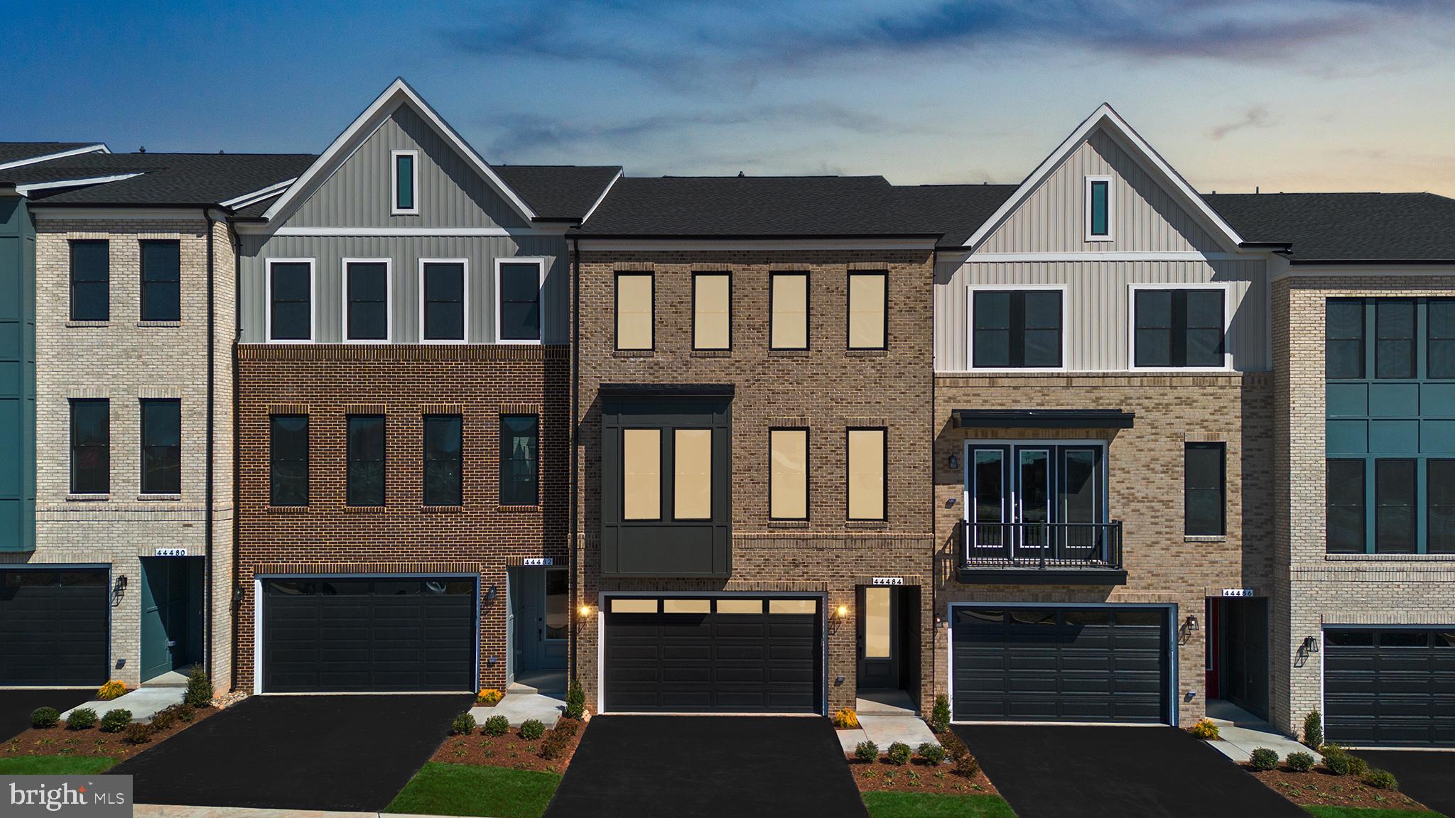 44484 Lowestoft Square Ashburn, VA 20147 - Photo 3 of 26