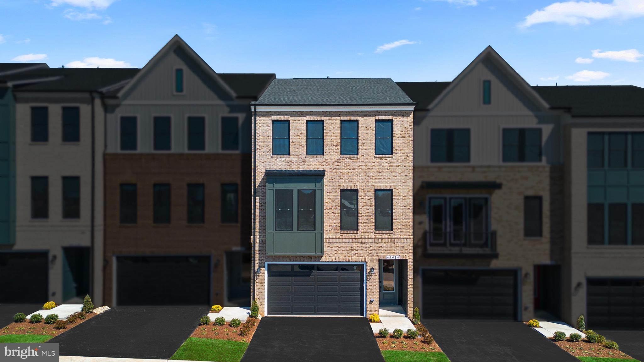 44484 Lowestoft Square Ashburn, VA 20147 - Photo 4 of 26