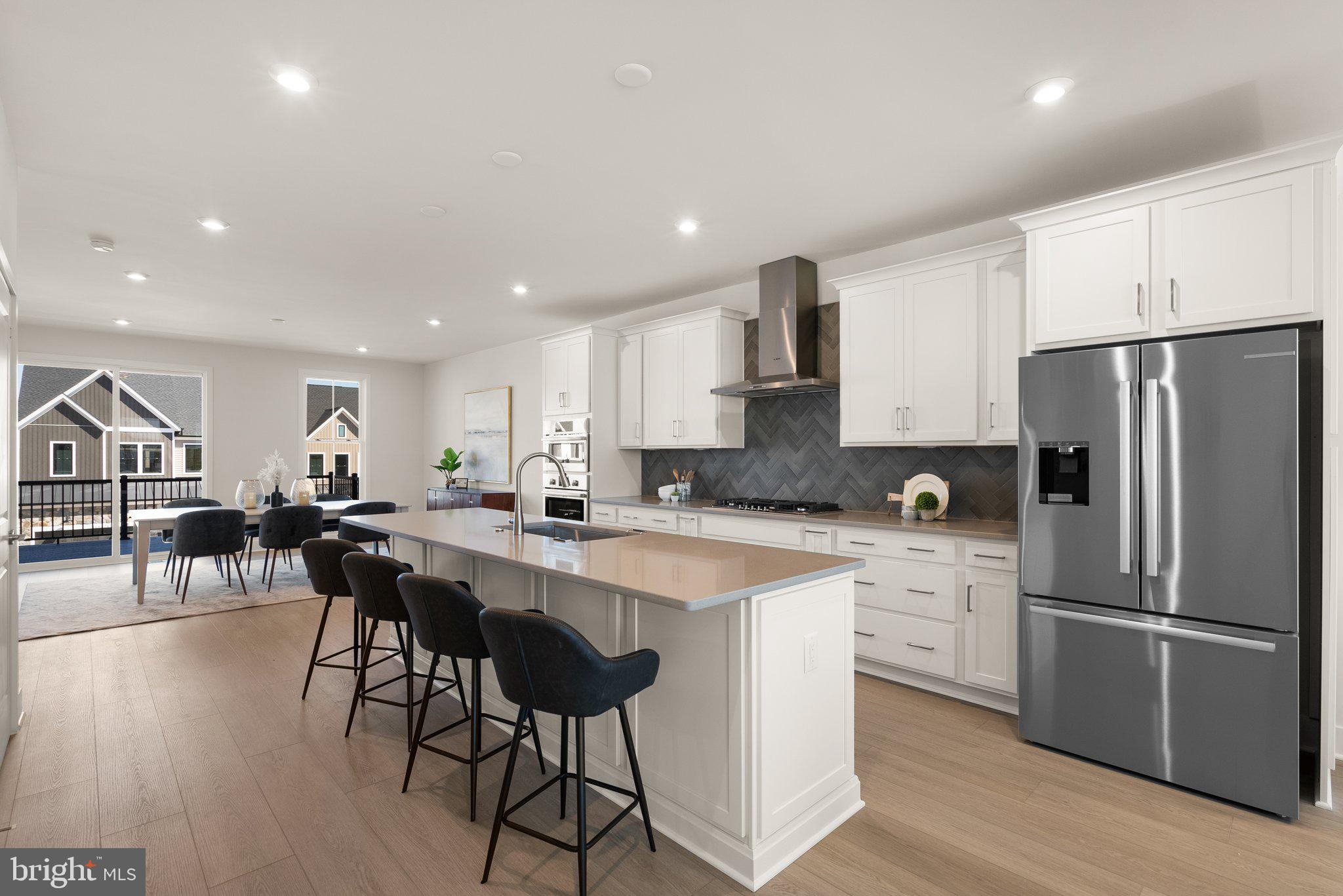 44484 Lowestoft Square Ashburn, VA 20147 - Photo 5 of 26