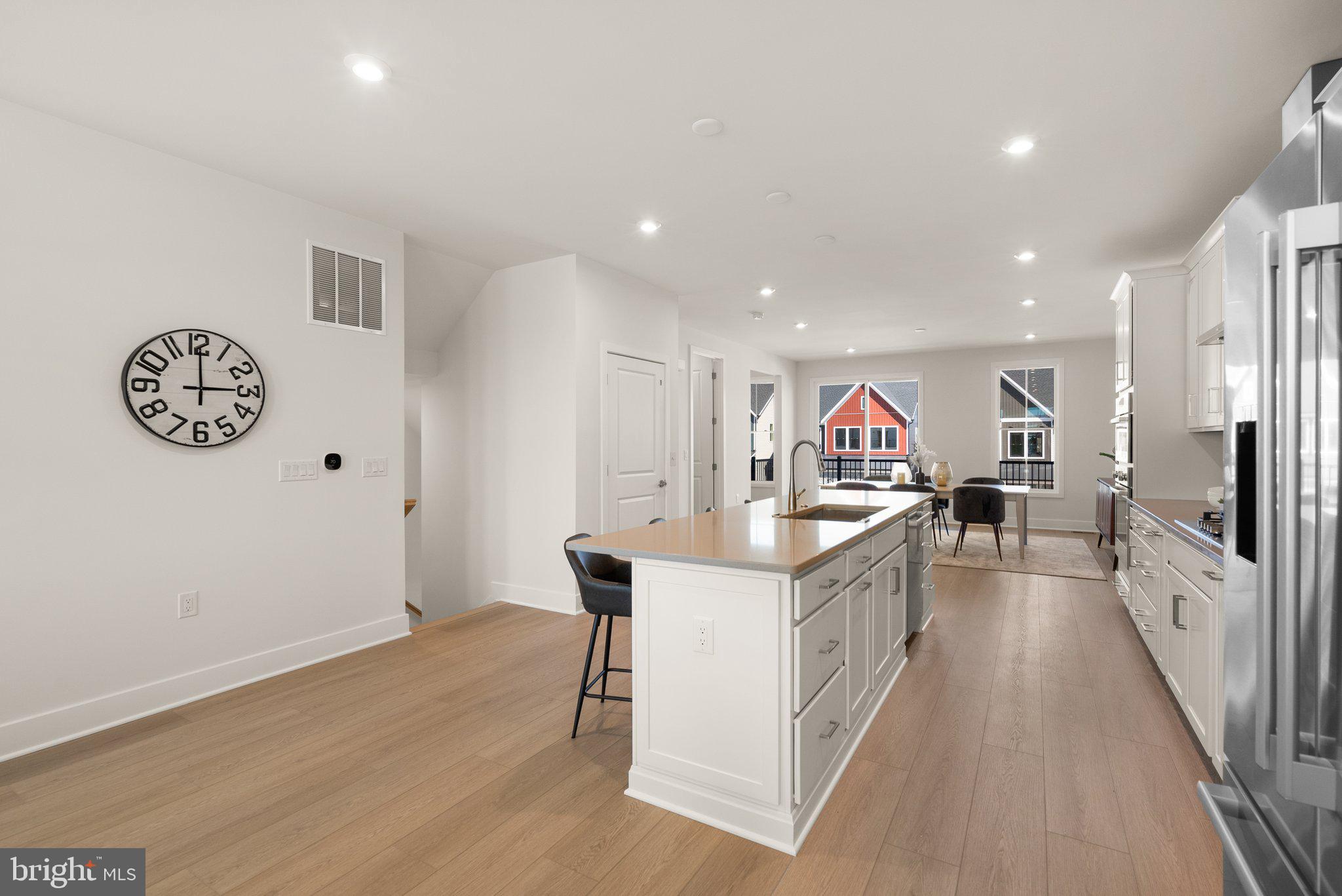 44484 Lowestoft Square Ashburn, VA 20147 - Photo 6 of 26