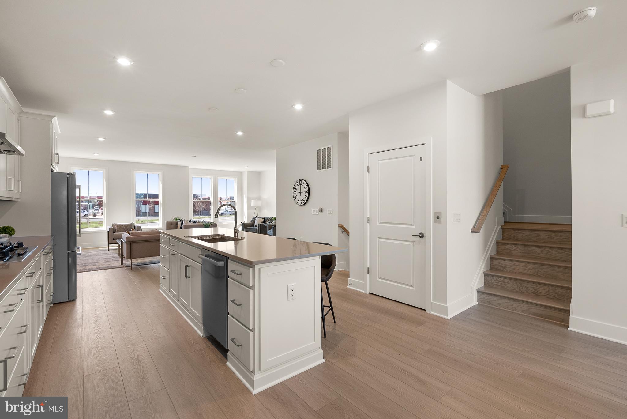 44484 Lowestoft Square Ashburn, VA 20147 - Photo 7 of 26