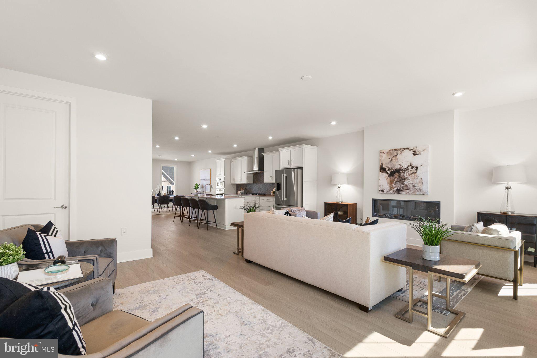 44484 Lowestoft Square Ashburn, VA 20147 - Photo 8 of 26