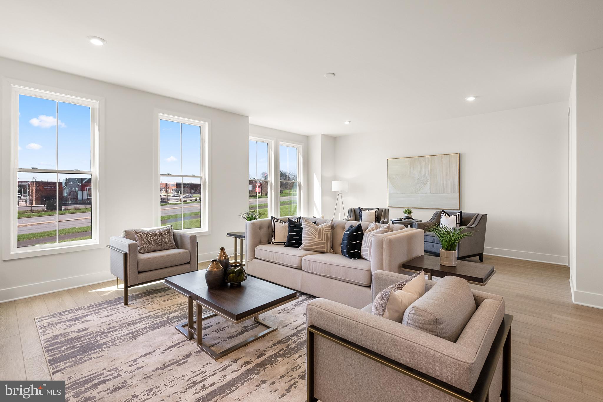 44484 Lowestoft Square Ashburn, VA 20147 - Photo 10 of 26